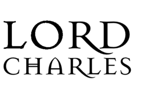 LCPICSlogoBlack450px