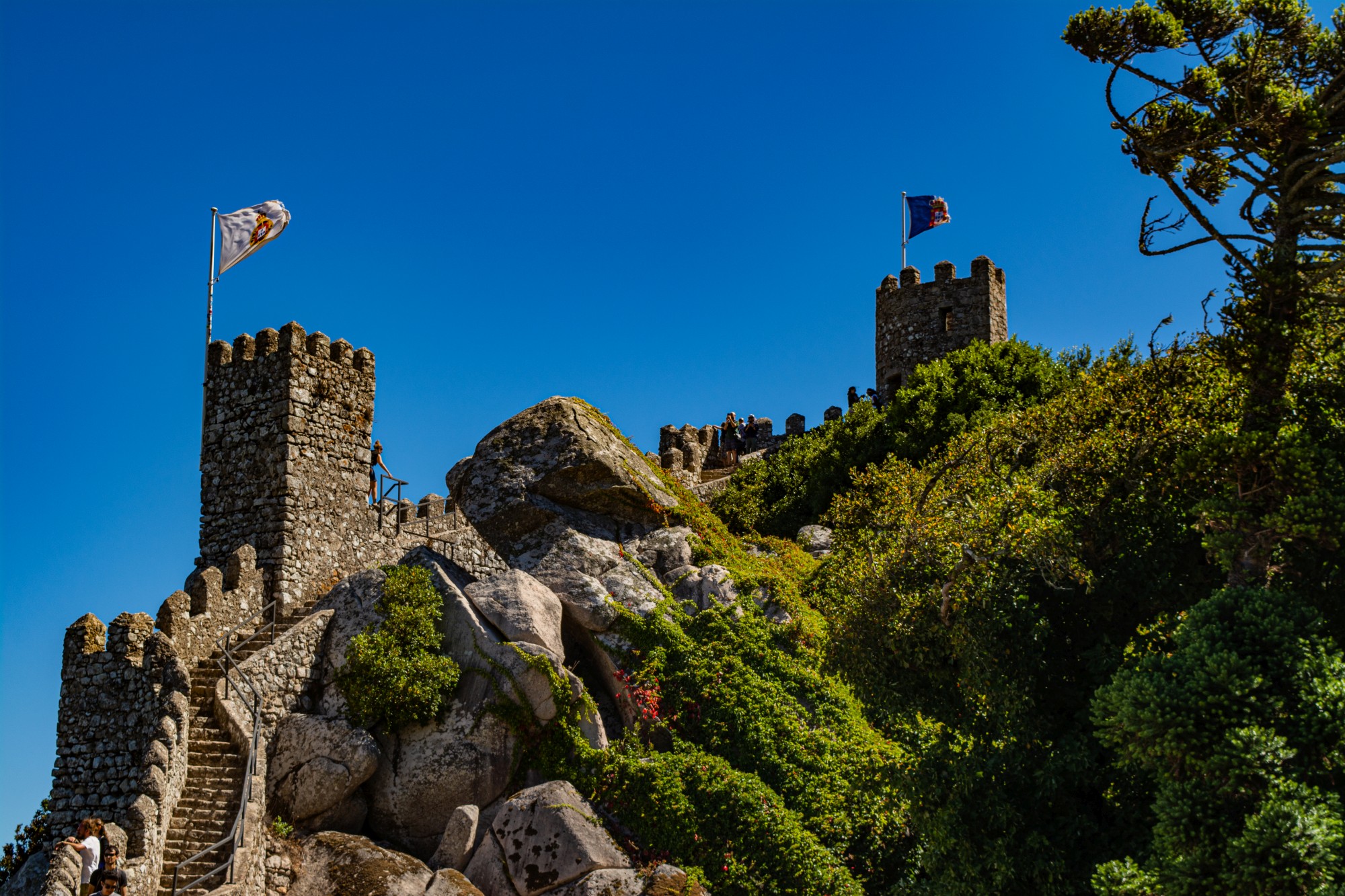 Sintra