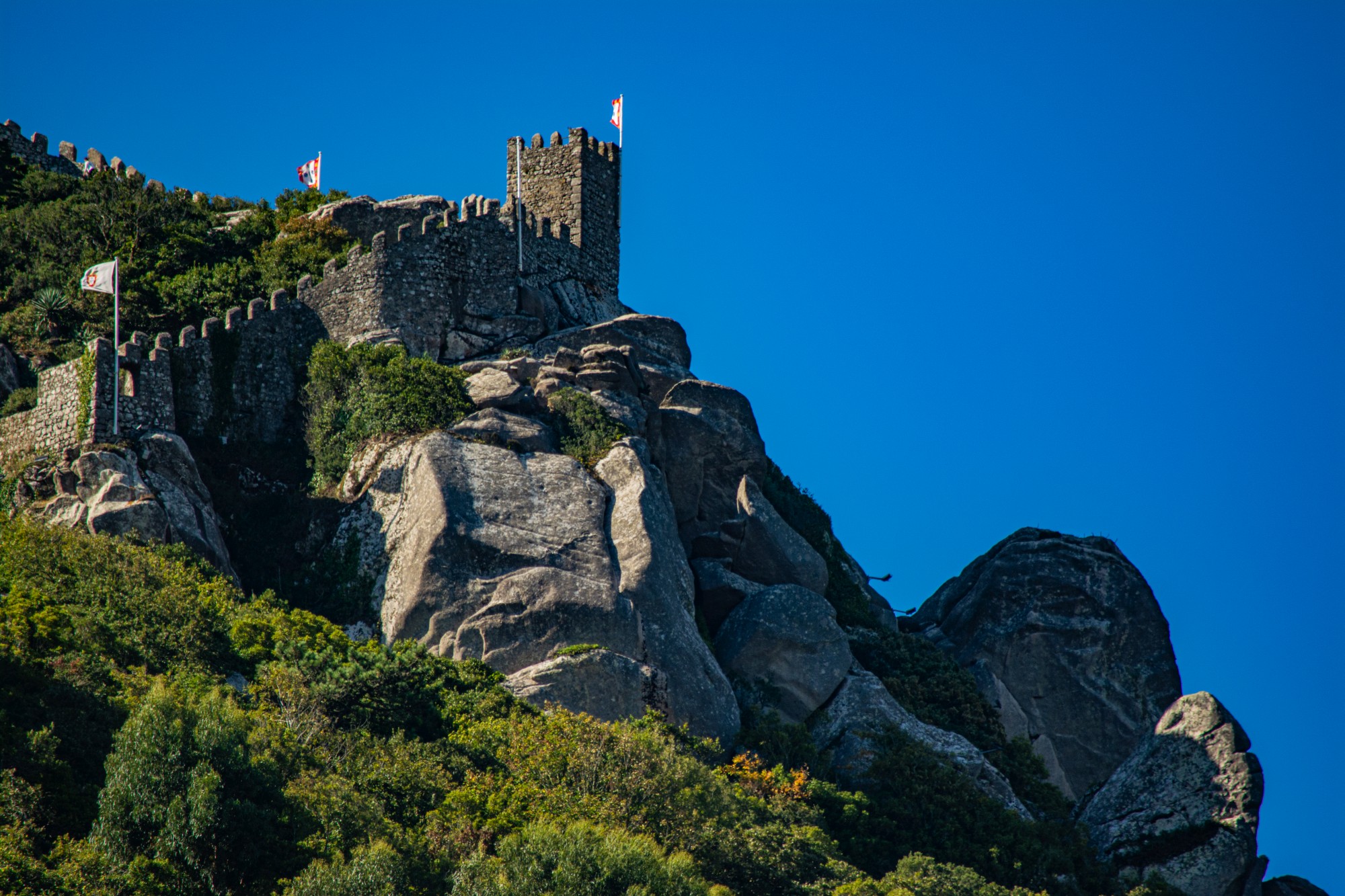 Sintra