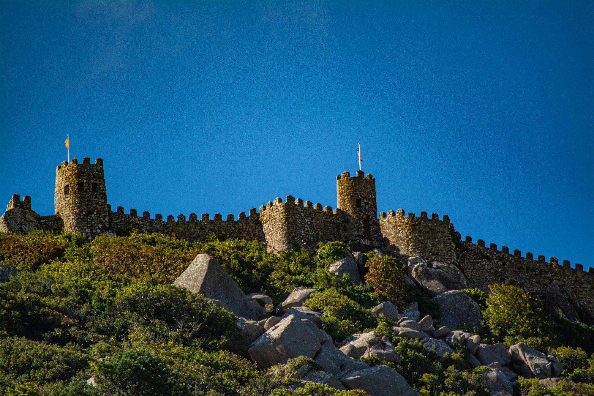 Sintra