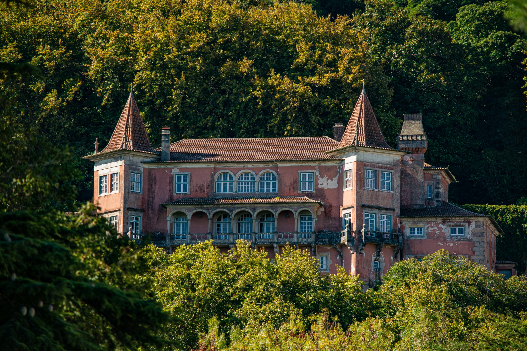 Sintra