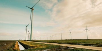 Premium Společnost, do které bych dnes investoval