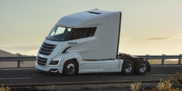 Premium 3 automobilky budoucnosti, do kterých bych investoval již dnes