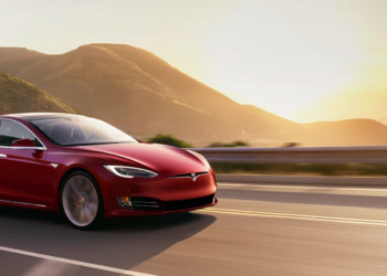 Premium 3 automobilky budoucnosti, do kterých bych investoval již dnes