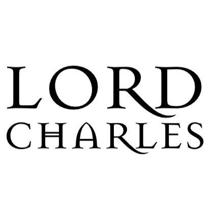 Lord Charles.cz logo