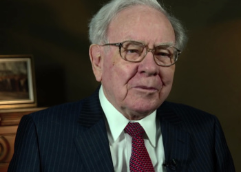 Premium Chcete investovat jako Warren Buffett?