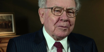 Premium Chcete investovat jako Warren Buffett?