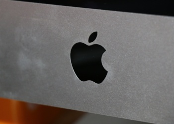 Štěpení akcií společnosti Apple – nabídka, která se neodmítá