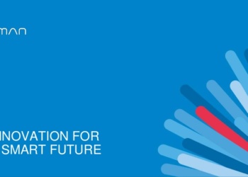 Pražská Burza bude volně obchodovat firmu eMan