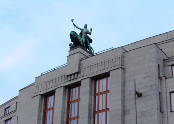 České akcie, které byste měli mít v hledáčku – část 1.