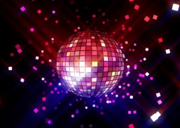 Jak se zrodilo Disco a změnilo nejen hudební svět