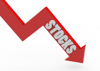 4 akcie, které se může vyplatit koupit při výprodejích