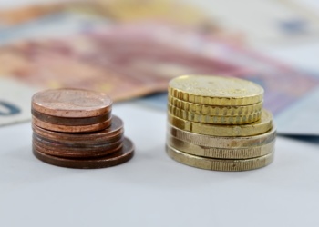 Premium Penny stock market – šance na zdvojnásobení investice