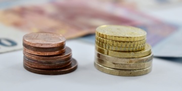 Premium Penny stock market – šance na zdvojnásobení investice