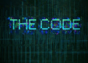 Lord Charles – The Code, unikátní elektronické album k dešifrování