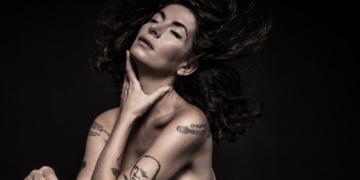 Premium Eliška – krásná a kreativní