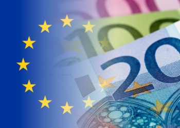 Premium 5 evropských firem s dividendy, které stojí za pozornost