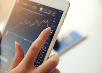 Premium Jak si vybrat Forex brokera